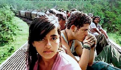 Mexican Films in Merida Yucatan Mexico <a href=></a>