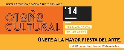 Cultural Festival in Merida Yucatan 2014 <a href=></a>