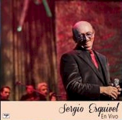 Sergio Esquivel in Concert in Merida Yucatan Mexico <a href=></a>