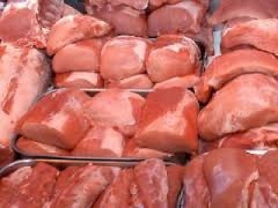 Pork and Food Prices in Yucatan Mexico <a href=></a>