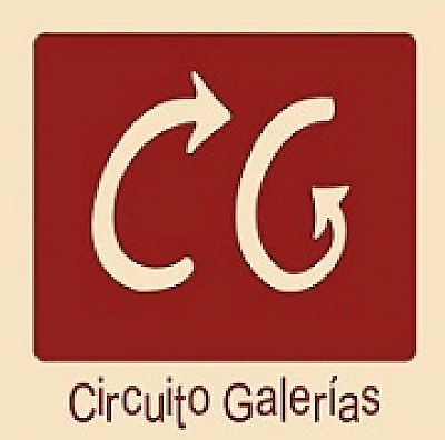 Galerias in Merida Yucatan Mexico <a href=></a>