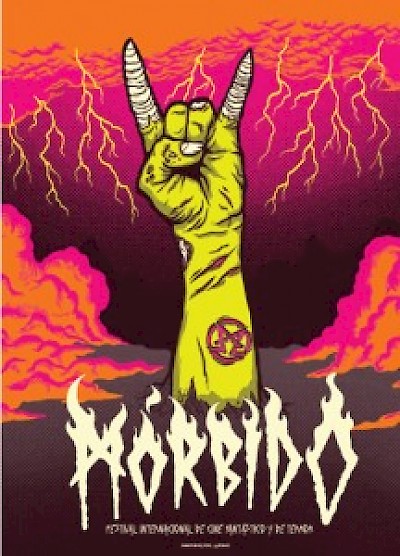 Teaser-cartel-Morbido-2011 <a href=></a>