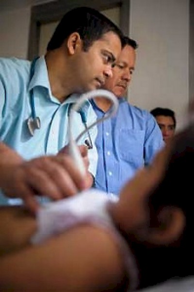 Cardiopaties in Children in Merida Yucatan Mexico <a href=></a>