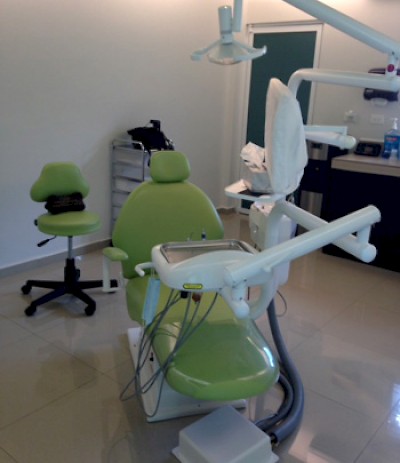 Dental XRays in Merida Yucatan <a href=></a>